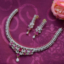 Veenasfashion logo