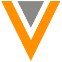Veeva Systems logo