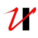 Vegasinsider logo