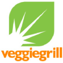 Veggiegrill logo