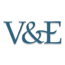 Vinson & Elkins logo