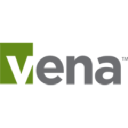 Vena Solutions logo