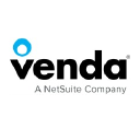 Venda Inc logo