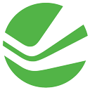 Vendavo Inc logo