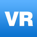 VendorRisk logo