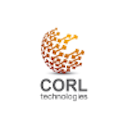 CORL Technologies LLC logo
