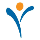 Venice Family Clinic logo