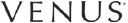 Venus logo