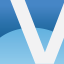 Veoci logo