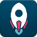 Veodin Software GmbH logo