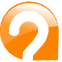 Verayu logo