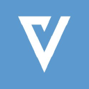 Veriato Inc logo