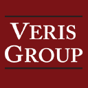 Veris Group LLC logo