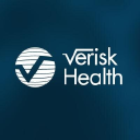 Verisk Health, Inc logo