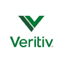 Veritiv logo