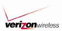 Verizon Wireless logo