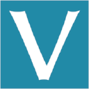Vermillion logo