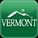 State of Vermont logo