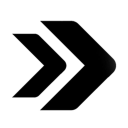 Verodin logo
