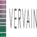 Vervain Resources Limited logo