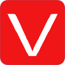 Vesta EVV Provider Agency Software logo