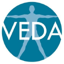 Vestibular Disorders Association logo
