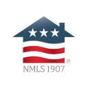 Veterans United Home Loans logo