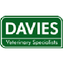 Davies Veterinary Specialists Limited logo