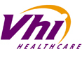 Vhi Healthcare logo