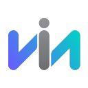 VIA Varejo S.A, logo