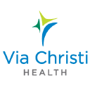 Christi Regional Medical Center logo