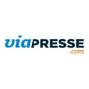 Viapresse SA logo