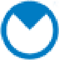 Viasystems logo