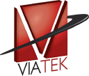 Viatek Consumer Products Group Inc logo