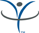 Vibra Healthcare LLC logo