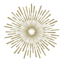 Viceroy Hotel logo