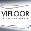 Vifloor Canada Ltd. logo
