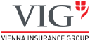 Vienna Insurance Group logo