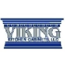 Viking Kitchen Cabinets LLC logo