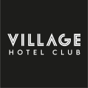Village-hotels logo