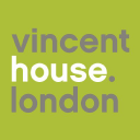 Vincenthouselondon logo