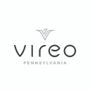 Vireohealth logo