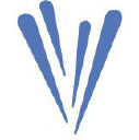 Virginia Hospital Center logo