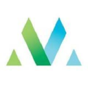 Virginiamason logo