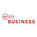Virgin Media Business Limited logo