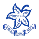 VIRGO FIDELIS PUBLICATIONS LIMITED logo