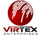VirTex Assembly Services, Inc. logo