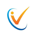 Virtual Incentives logo