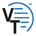 VirtualTourist logo