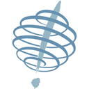Virtuoso logo